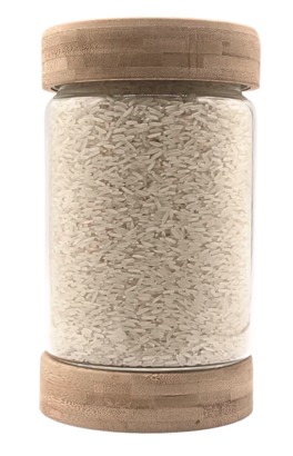 ARROZ JAZMÍN