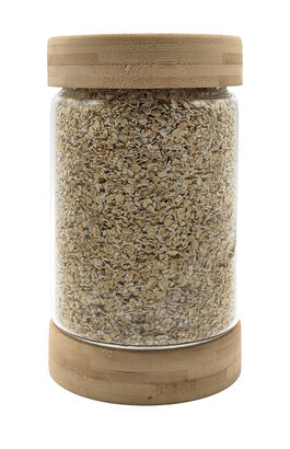 COPOS AVENA PEQUEÑOS ECO