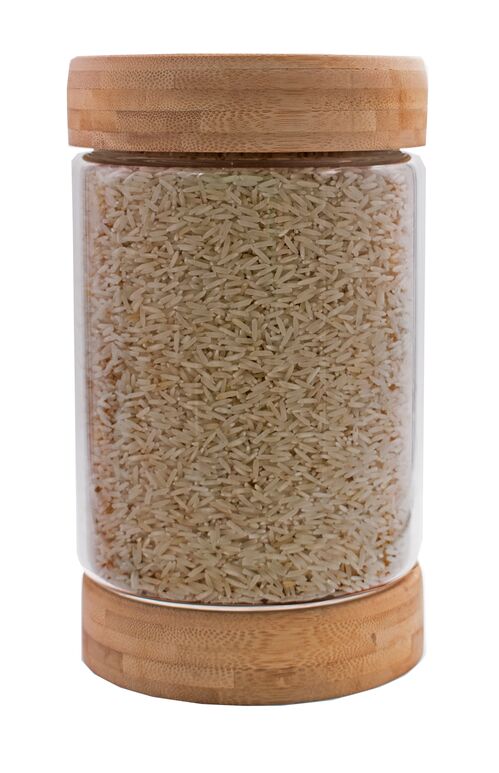 ARRS BASMATI ECO