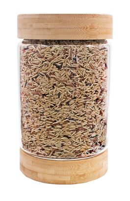 ARROZ MEZCLA